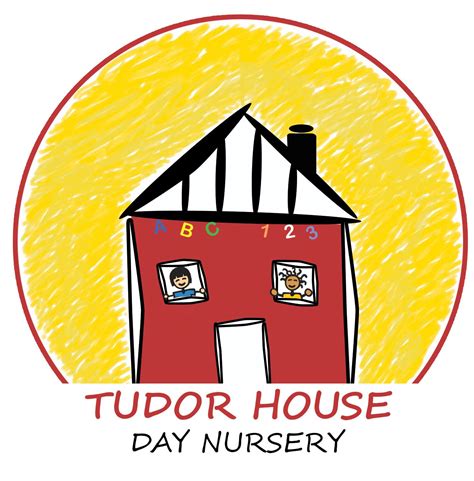 tudor house shear brow.